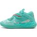 Puma MB.05 Melo World Basketbalschoenen
