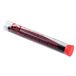 Talens 96000003 potlood 3 stuk(s) Zwart
