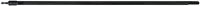 KS Tools 152.1641 Boor M3 x 235 mm