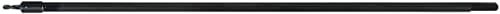 KS Tools 152.1641 Boor M3 x 235 mm