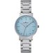 Dugena Dames 4461040