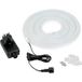 Eurolite Tube lumineux LED 5 m Jaune
