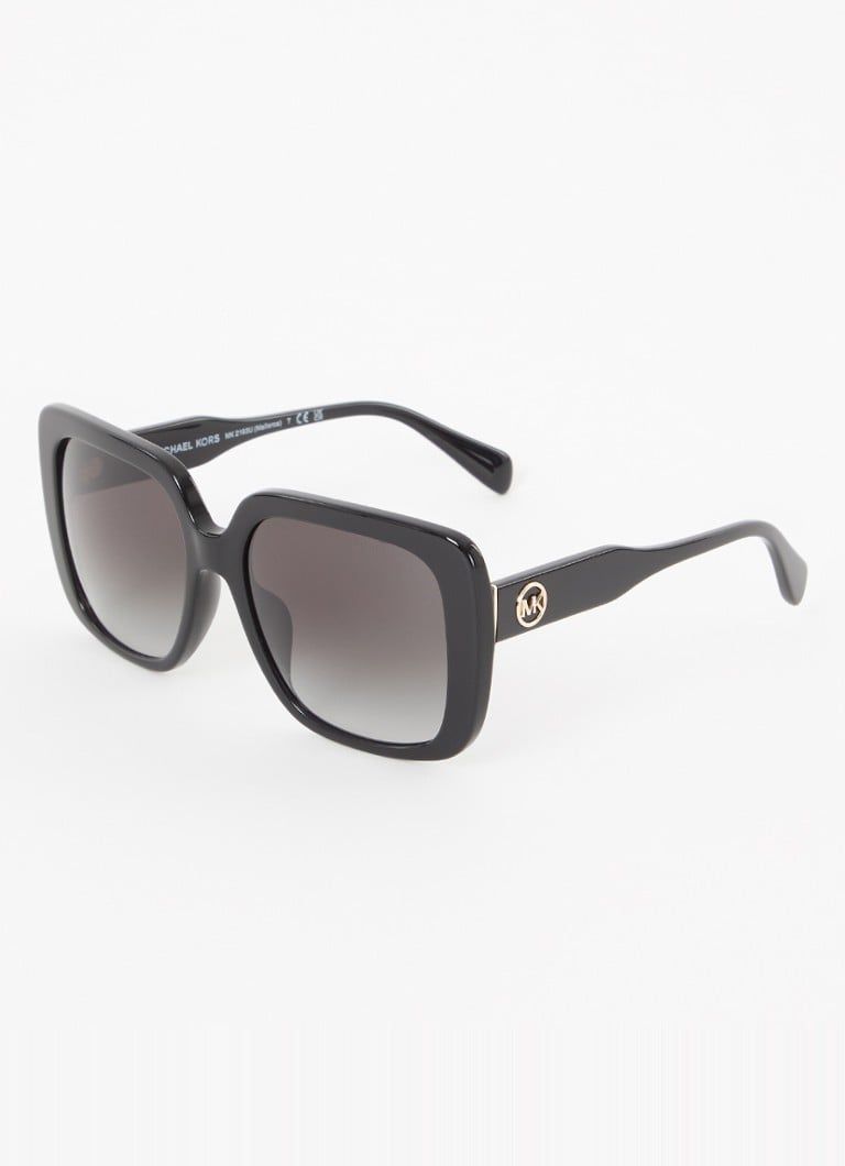 Michael Kors Mallorca Sunglasses MK1283U