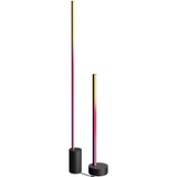 Philips Hue Gradient Signe - Tafellamp/Vloerlamp - Zwart