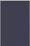 vidaXL Rolgordijn verduisterend 160x230 cm stofbreedte 156,6 cm Zeeblauw