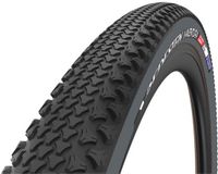 Vredestein Aventura TLR 700X44C Zwart