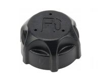 Briggs & Stratton Bouchon de réservoir de carburant 497929 497929S Classic Sprint Quattro Engine