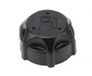 Briggs & Stratton Bouchon de réservoir de carburant 497929 497929S Classic Sprint Quattro Engine