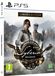 MICROIDS Syberia - Limited Edition - jeu PS5