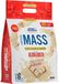 Applied Nutrition Critical Mass - 6000 g - Blanc Choco Bueno