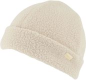 Regatta Frankie warme teddy fleece beanie muts voor dames