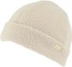 Regatta Frankie warme teddy fleece beanie muts voor dames