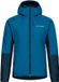 VAUDE Women's Monviso Warm Jacket