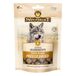 Freeze Dried Limited Ingredients Wide Plain, 40 g