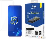 3mk OnePlus 8 5G SilverProtection+