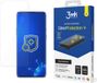 3mk OnePlus 8 5G SilverProtection+