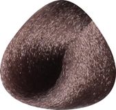Toujours Trend Color 7.74 Oak