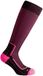 CMP Trekking Wool Long 3i49277 Chaussettes Rose EU 36-38 Homme