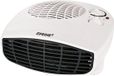 PRIME3 Radiateur soufflant 2000W