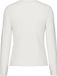 PIECES - PCMARIA LS TOP JRS NOOS BC - Meisjes - Blouses