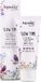AquaTéal Slow Time Soin du visage anti-âge 50 ml