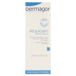 Dermagor Atopicalm Gel Creme Dh 250ml