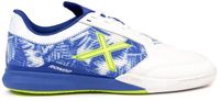 Munich Rondo 23 Zaalschoenen Wit EU 41 Man