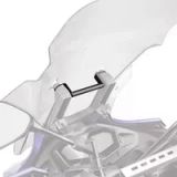 Givi Attachment for phone holder F7550/850GS 18-