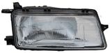 DAPA GmbH & Co. KG 203443152 Koplamp rechts