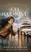 Go, Libri GmbH Go, Harmony! Hardcover