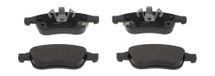 FERODO Remschoenen JEEP RENEGADE 14> FDB4953
