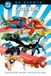 DC Events: Legends Hardcover