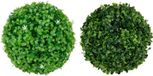 Kinzo buis en plastique, diamètre 23 cm
