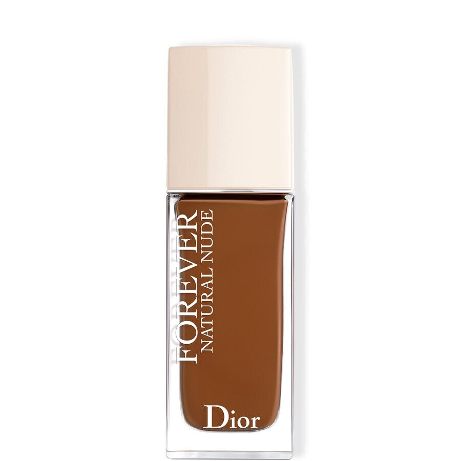 Christian Dior 8N Forever Natural Nude