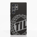 Fibriva Officiel Coque de Téléphone Modèle 46