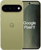 Google Pixel 11 - 256 GB Pistacho