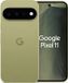 Google Pixel 11 - 256 GB Pistacho