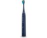 Berdsen Galaxy Duo brosseuse sonique set de 2