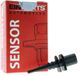 Einparts Capteur de température extérieure Pour Bmw 1 E81 E87 F20 E82 E88