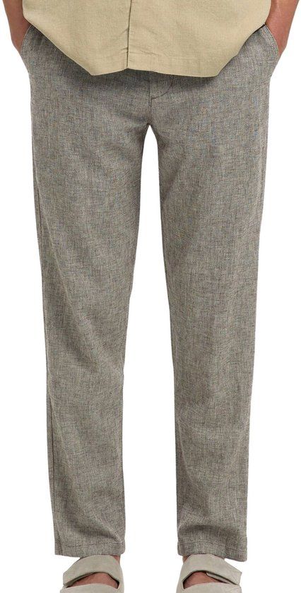 Selected Brody Broek Heren - Maat XL