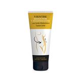 Roberto Tyalocare Lotion / 225 ml / Vrouwen