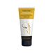 Roberto Tyalocare Lotion / 225 ml / Vrouwen