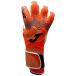 Joma Gants de gardien de but Panther