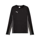teamLIGA26 Puma Teamliga26 Training Sweatshirt Crew Heren