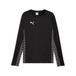 teamLIGA26 Puma Teamliga26 Training Sweatshirt Crew Heren