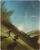 Magic Box Dune [Blu-Ray 4K]+[2xBlu-Ray]