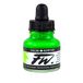Fw Fluorescerende acrylverf, 1 oz, groen
