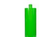 Eibenstock Foret diamant Ø 161 × 450 mm – Carotteuse 5/4'' vert, pour forage humide dans le béton