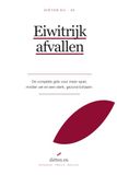 Eiwitrijk afvallen: Meer verzadiging, spierbehoud en structuur voor duurzaam gewichtsverlies