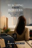 TEACHING ACROSS BORDERS: A Special Education Teacher’s Journey from the Philippines to American Classrooms